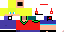 Texture for Slava_FeeD