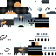 Texture for ErikaYT