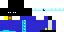 Texture for king weevil