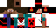 Texture for andrei