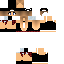 Texture for Agulex1212