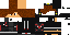 Texture for jonas