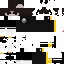 Texture for stre
