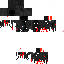 Texture for kost