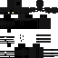 Texture for 3xed