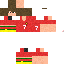 Texture for fastcomboo