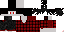 Texture for Marshall lleeeeeeeeee