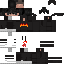 Texture for matt