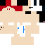 Texture for 未完成