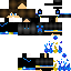 Texture for isaque esk