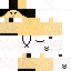 Texture for sailor