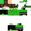 Texture for Ahmet_Tkts