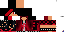 Texture for osb