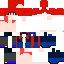 Texture for 1