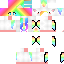 Texture for apohorn