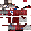Texture for FixEye