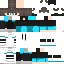 Texture for waw