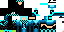 Texture for char