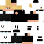 Texture for R1vex 3