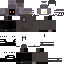 Texture for maker