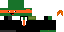 Texture for Turtle_Gamer