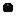 Texture for mask