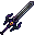 Texture for piercer_sword