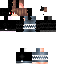 Texture for mak