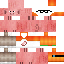 Texture for FileteCaco