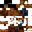 Texture for wip5