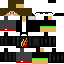 Texture for csf vbfhvbfzvubn