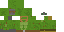 Texture for diamond_layer_1