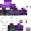 Texture for wuespin