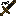 Texture for my shord