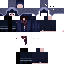 Texture for Aiden FPE