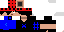 Texture for gui