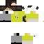 Texture for Zonliht!