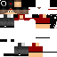 Texture for PlaayerSB