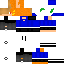 Texture for hellowin