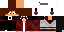 Texture for Execute_Gam3r 3
