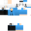 Texture for HGDFBHNJH