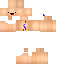 Texture for hy97yftyt