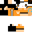 Texture for alex