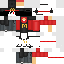 Texture for mcDonalds