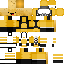 Texture for yea eyabe