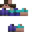 Texture for Derpy
