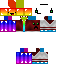 Texture for MasterPuppetGr