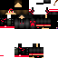 Texture for hg
