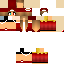 Texture for Abdullah