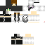Texture for barserker